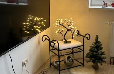 Fördefarm-Natura - Foto 18