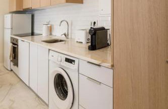 Casa dos Relevos - Centro Histórico de Santarém - Foto 11