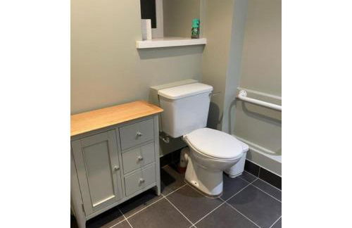 Swallow Cottage - Foto 81