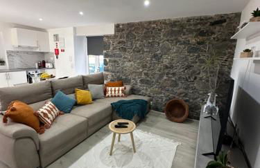 The Green Valley House - Foto 15