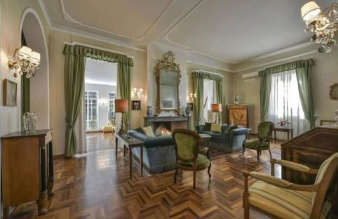 Villa Gelly - Foto 17