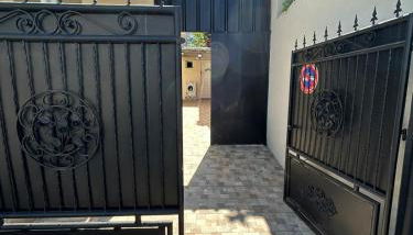 Petit paradis pour 2 personnes - Foto 5