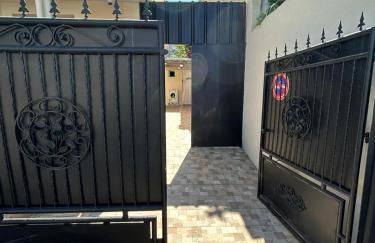 Petit paradis pour 2 personnes - Foto 5