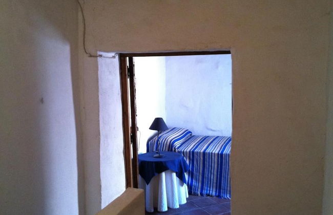 La Casa de Corruco - Foto 8