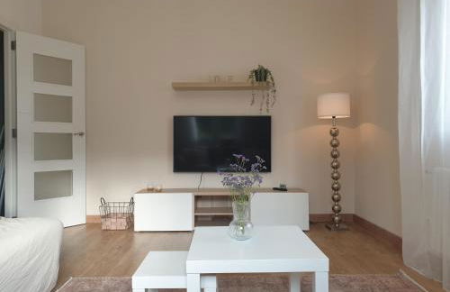 Casa Miriam - Foto 19