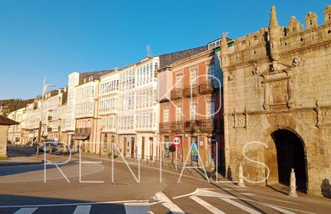 Indiano 5B - Foto 19