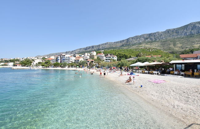 Apartment Panorama - Foto 22