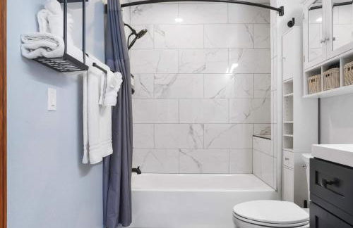 Scenic Colorado Stay Near Casinos & Hot Springs - Foto 27