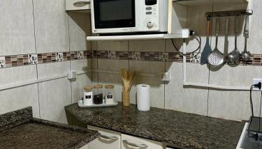 Recanto Amado - Foto 3