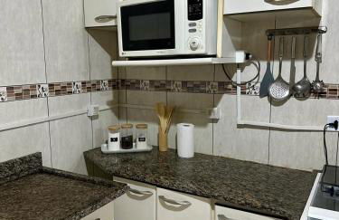 Recanto Amado - Foto 3