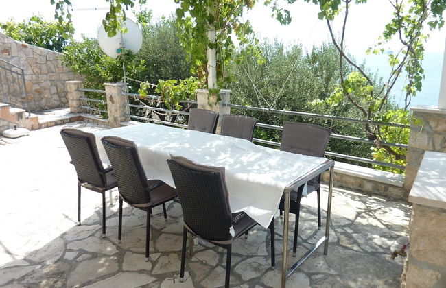 Sun & Sea Apartments - Foto 38