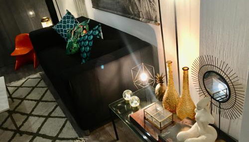 Appartement au cœur de Saint Gaudens - Foto 5