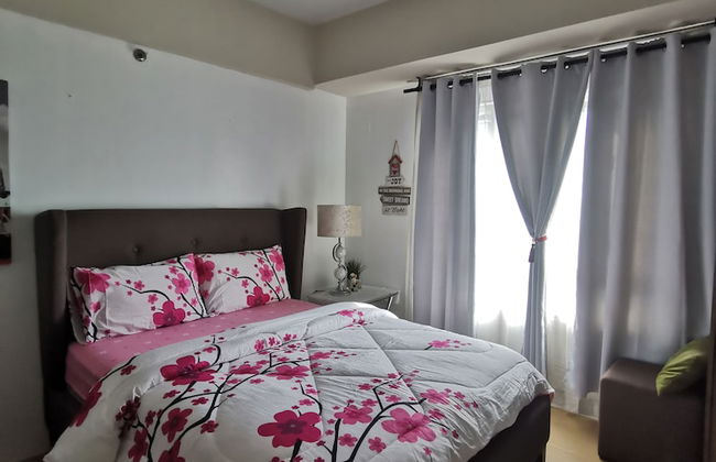 Cecillian Place Condotel - Photo 13