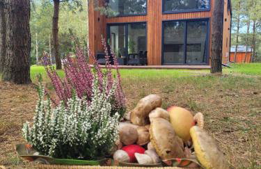 Brzozowa Ostoja - Foto 7