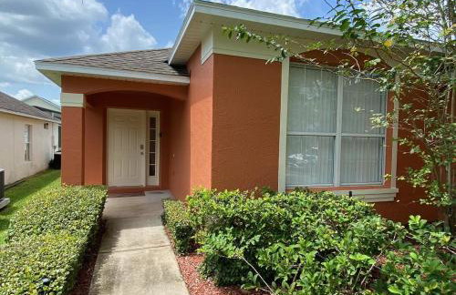 Southern Dunes Villa - Private Pool Area - Foto 58