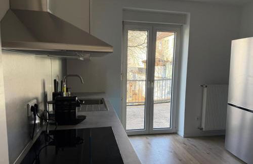 KUELhome - Apartment for 6 People - Foto 74