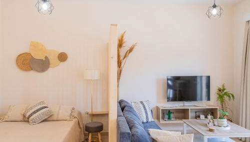 Casa Calida - 500m to Kos Town - Foto 5