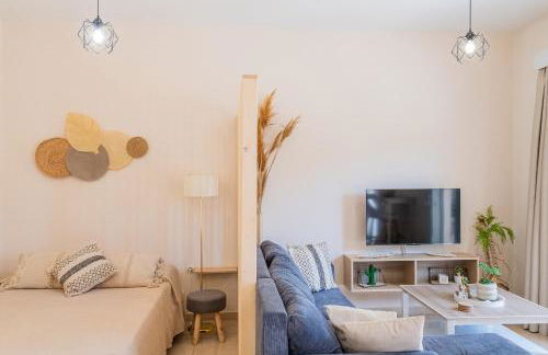 Casa Calida - 500m to Kos Town - Photo 5