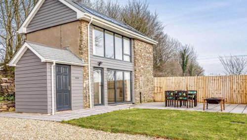 1 Bed in Barnstaple oc-77349 - Foto 2, Other