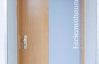 Hans & Franz Zimmervermietung - Foto 20