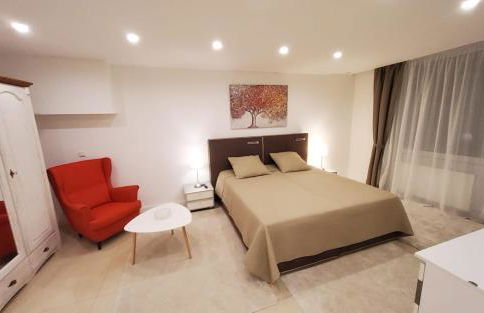 3 Zimmer Wohnung - Keine Party Wohnung ! 6 Personen - Foto 15