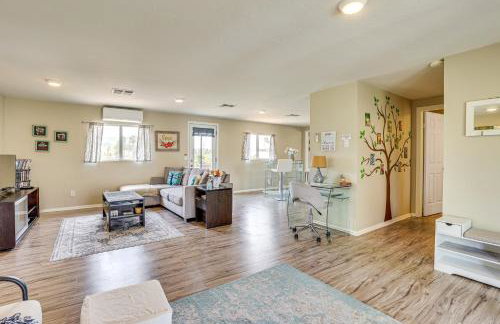 Escondido Vineyard Estate Walk to Wineries! - Foto 19