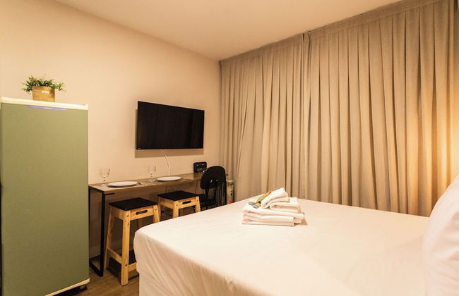 Studio Lume 163 A - Foto 29