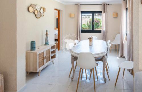 Villa Brisa - Foto 11