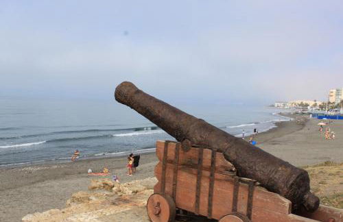 Apartamento frente al mar - Photo 25