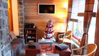 La Maison Rapin - Foto 2