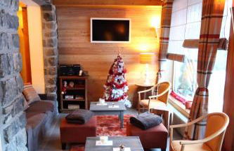 La Maison Rapin - Foto 2