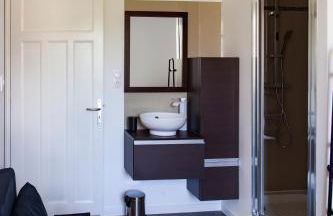 LA BATISSE l'arbre beige - Foto 11