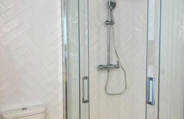 Olcina apartments - Photo 20