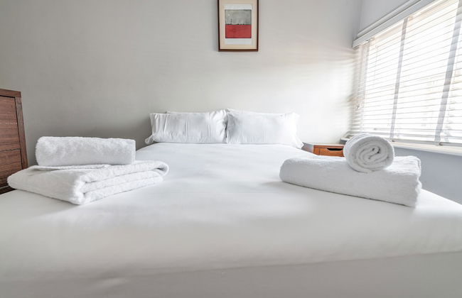 40 Duffield Road - Photo 10