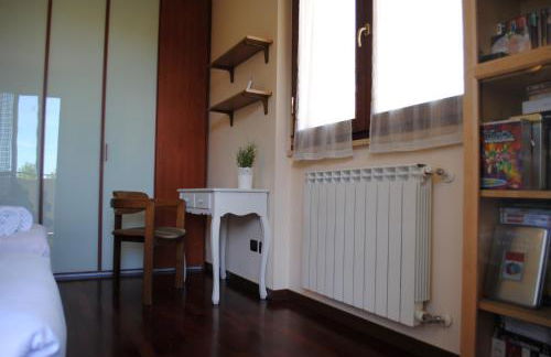 Bnbook - Volta Fiera Milano - Foto 8