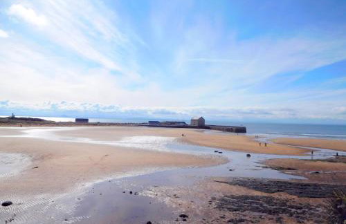 Lower Rocklands - Photo 42