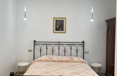 Agriturismo i Merli - Foto 2