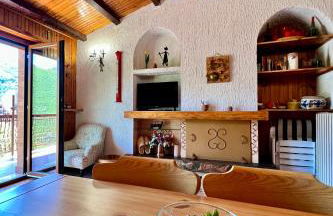 Il Rifugio del Cuore - Foto 1