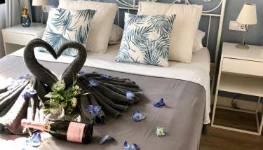 Vilamarlux III - Foto 3