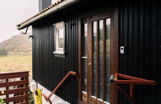 Unique Location - Bodanes - Hoydalar - 6 Br Villa - Foto 27