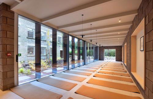 Finest Retreats - ARC Peaks - Foto 22