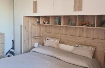 villetta giulia fronte mare - Foto 54