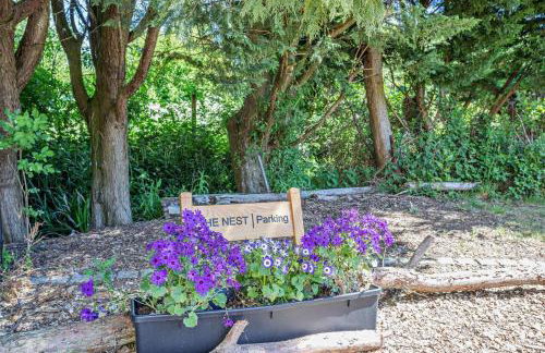 1 Bed in Hundon oc-t30616 - Foto 21