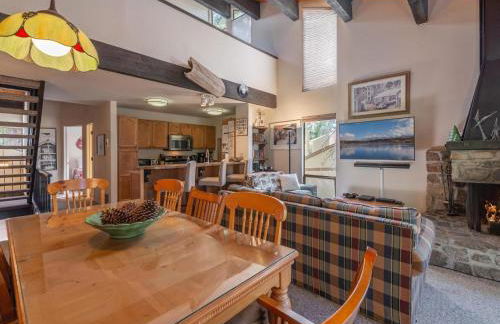 Bear's Den - Foto 14