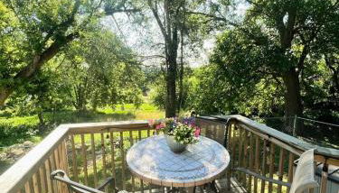 Sweet Cottage near Downtown DSM - Foto 3