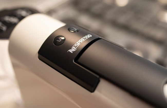 Linton Hotel - Foto 22