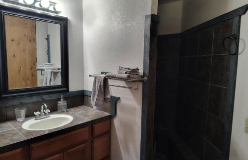 Dew Drop Inn Kings Canyon National Park - Foto 13