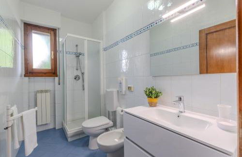 La Casina dell 'Angela - Foto 20