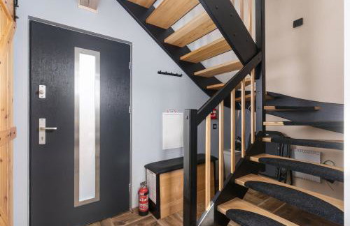 Kaszubska Lawenda II - Foto 16