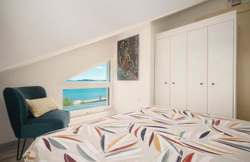 Villa Maris - Foto 31